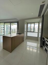 Corals At Keppel Bay (D4), Condominium #547832941